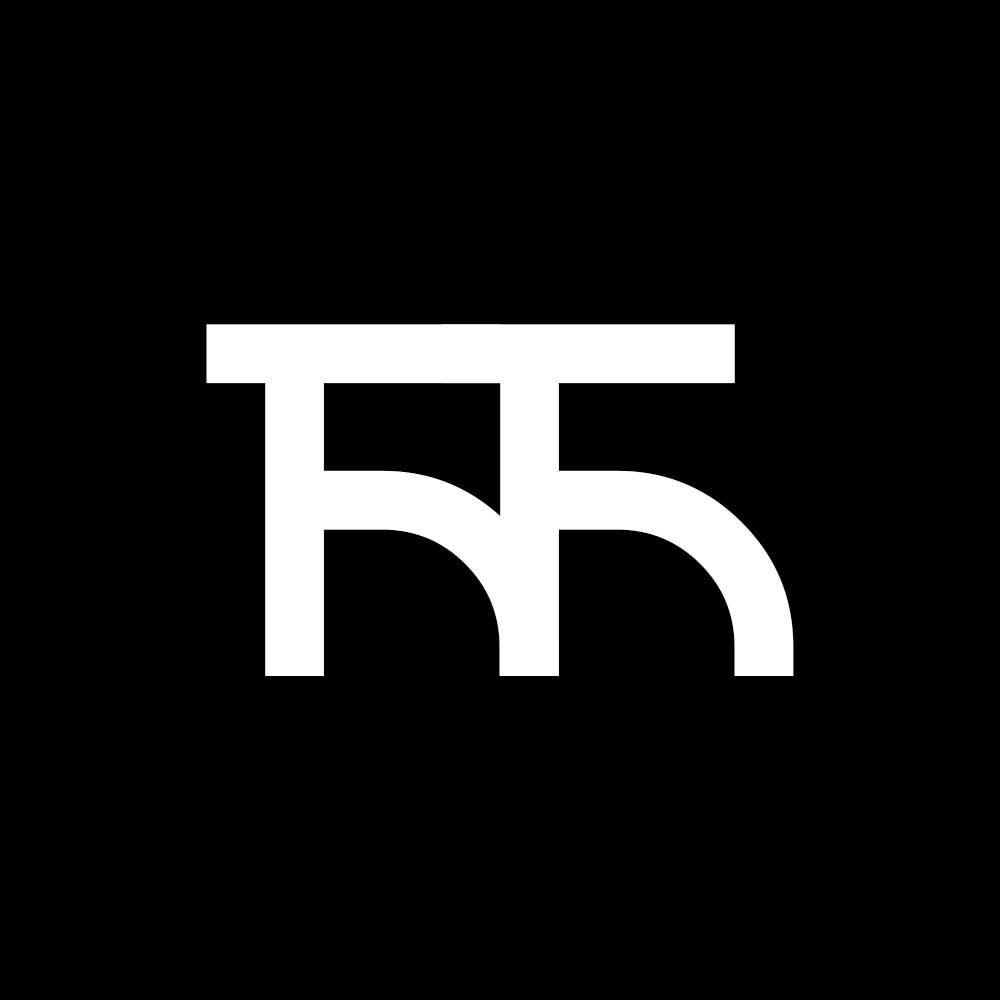 new logo black copy